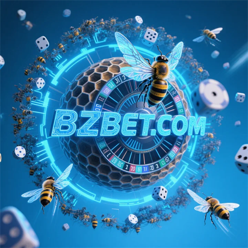 Explore a Emoção das Apostas Online no bzbet.com