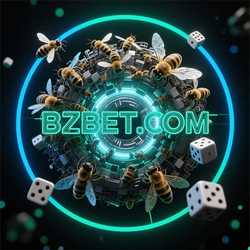 Explorando Ofertas e Bônus no bzbet.com