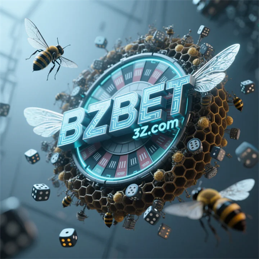 Descubra o Mundo dos Cassinos Online em bzbet.com