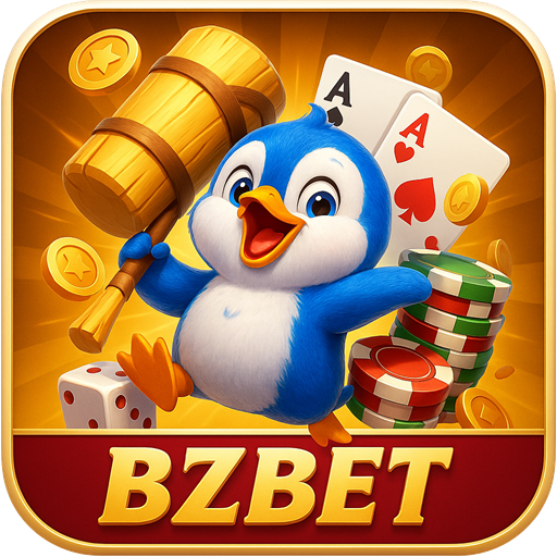 bzbet.com